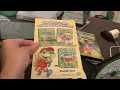 My Leapfrog Scout Friends DVD Collection 2025
