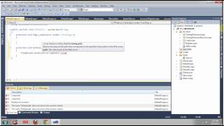 File Uploading and save it in a folder in ASP.NET using C#, File uploa
