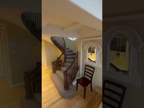 113 Beacon St. — Back Bay