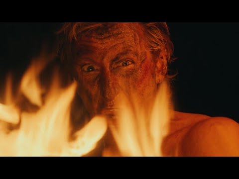 Video thumbnail for Eternally Hateful