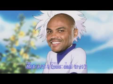 [Request] Quad City Djs vs Slammer x Jammer - Deslamture! (TV-Edit)