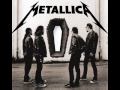 Metallica - The Day That Never Comes ...
