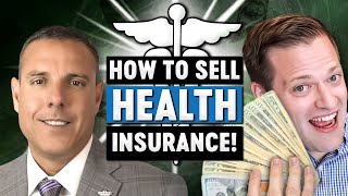 Selling ACA/Obamacare Insurance Successfully | The Ultimate Guide