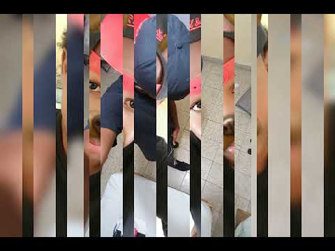 AndO cOn el pEine llEnO