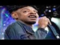 Immortal By 21 Savage But It S Lofi Hip Hop Radio Beats To Relax Study To