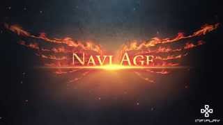 Видео 1 к игре Navi Age