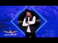y2mate com   Furia  Juancho Andrés Sandoval  La Reina del Flow 2 Canción oficial v720P