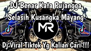 Download lagu DJ BENAR KATA PUJANGGA SELASIH KU SANGKA MAYANG || BENCI KU SANGKA SAYANG VIRAL TIKTOK TERBARU mp3 Download lagu DJ BENAR KATA PUJANGGA SELASIH KU SANGKA MAYANG || BENCI KU SANGKA SAYANG VIRAL TIKTOK TERBARU mp3