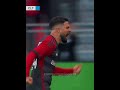 Lorenzo Insigne
