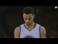 J.R. Smith's NBA Finals blunder deserves a deep rewind | Warriors vs Cavaliers 2018