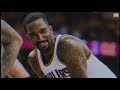 J.R. Smith's NBA Finals blunder deserves a deep rewind | Warriors vs Cavaliers 2018