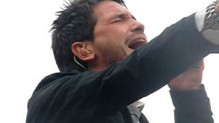 DAME MOTIVOS, DAVID DEMARÍA, BENALUP 21-MARZO-10