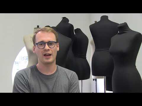 Betalab documentary film during the week.