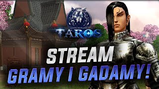 Thumbnail - Taros.pl Topowa Sura Bije Mape