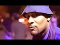 Krash Man Nuthin But A Party HD Widescreen Music Video