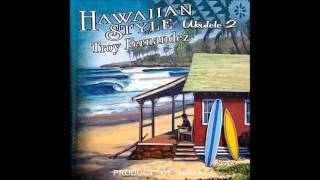 Download lagu Go Go Kikaida -  Hawaii Five O mp3