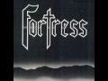 FORTRESS- Midnight Rider