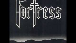 FORTRESS- Midnight Rider