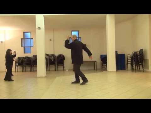 Protesi danca a Mosca Ginnastica Bubnovsky malattia degenerativa del disco cervicale