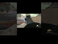 COD4 Promod
