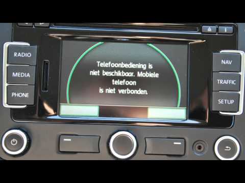 Volkswagen Golf Variant 1.6 TDI COMFORTLINE BLUEMOTION VERKOCHT AUTOMAAT DSG