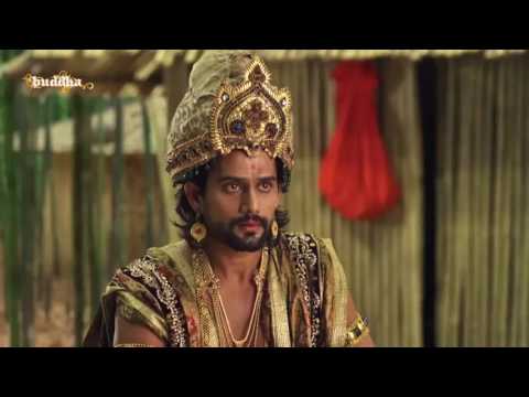 15 Buddha: To resolve conflicts