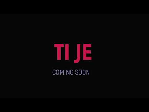 YOUNG ZEN - TI JE ( COMING SOON)