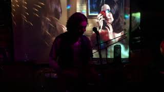 Saint Pe Band - Street Lights