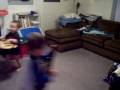 Imagination Movers