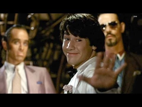 Kris Menace feat. Black Hills - Waiting For You (Oliver Remix)