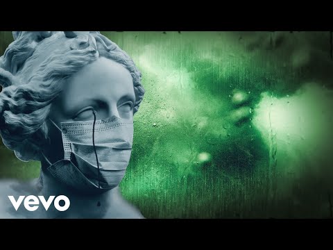 Riesgo De Contagio video