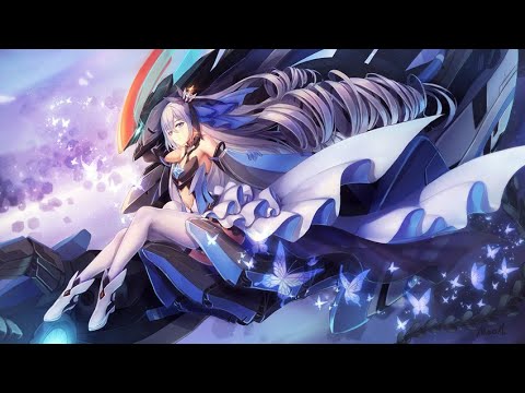 [HI3SEA-RLD362] Homu Magician- HOR-HB(0/4)-AE 641Pts