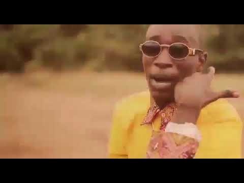 Markmuday    Show Me U Number