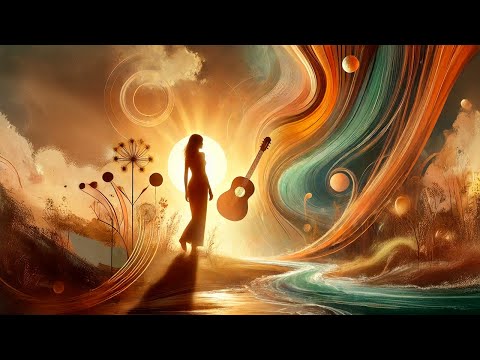 Calma que Mora em Mim - Música