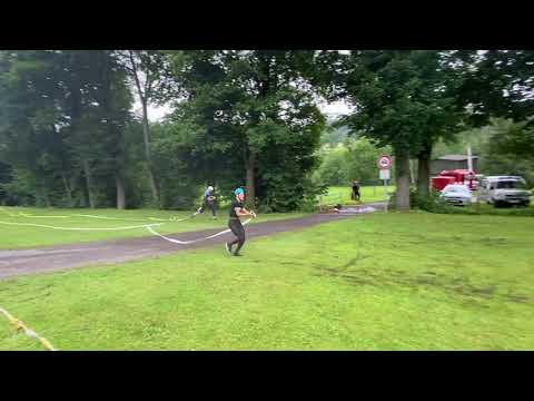 INDIVINDI - VČHL Bystřec 2021