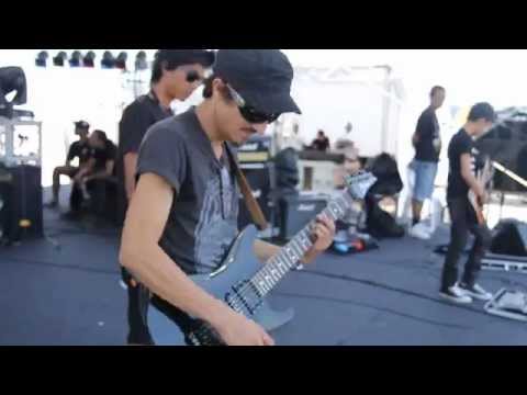 #HotFMBigJam2012_XPDC