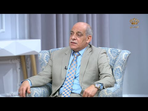 img-video