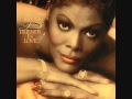 Dionne Warwick & Johnny Mathis - Got You Where I Want You