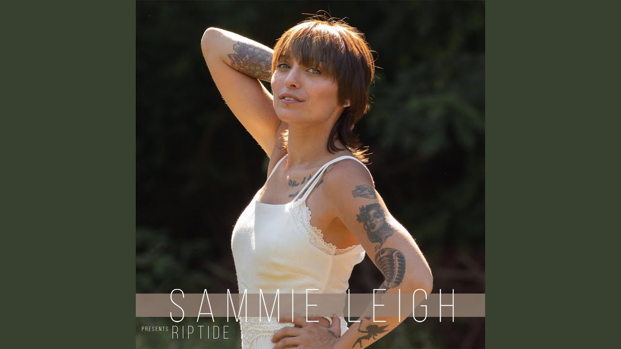 Promotional video thumbnail 2 for Sammie Leigh