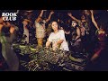 Energetic House Mix In A New York Loft Selena Faider