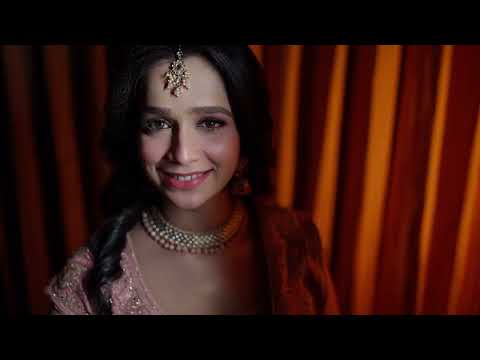 Wedding Photographer portfolio by Subhaura in Lucknow - Photo 3