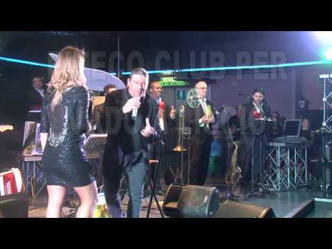 OMAR CODAZZI ELENA CAMMARONE -STUPIDO IO