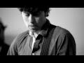 David Berkeley - Homesick