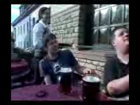 t-heck nach back to foasicht