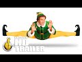 Buddy Der Weihnachtself Trailer DEUTSCH 2003