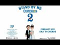 Doremon Wattsapp Status Nobita Vs Dekisugi Friendship Sad Song Mood Off Status Nobita