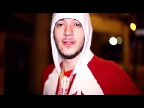 Grimey - 2 Can Play That Game [Music Video] | JDZmedia