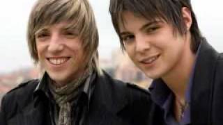 Sonohra - Sono Io (with English lyrics)