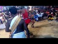 Karakattam Pallar
