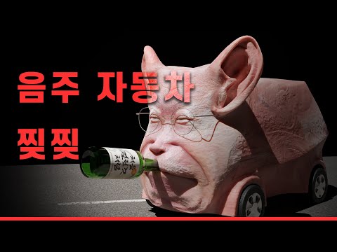 아이콘